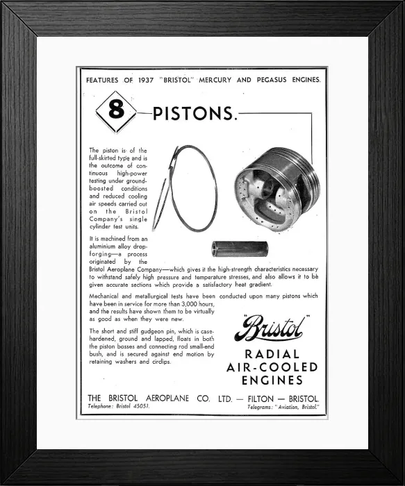 Framed Print : 13870150 Framed Print : 13870150