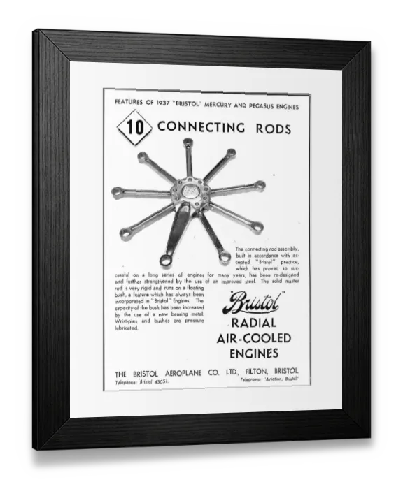 Framed Print : 13870152 Framed Print : 13870152
