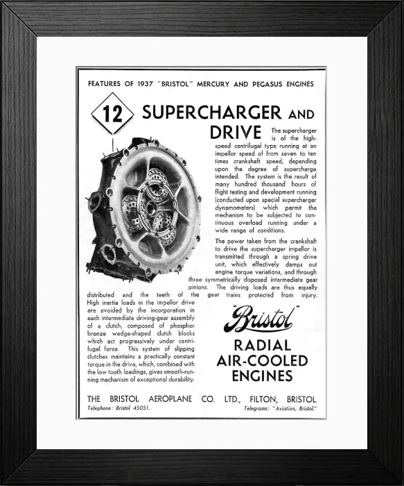 Framed Print : 13870154 Framed Print : 13870154