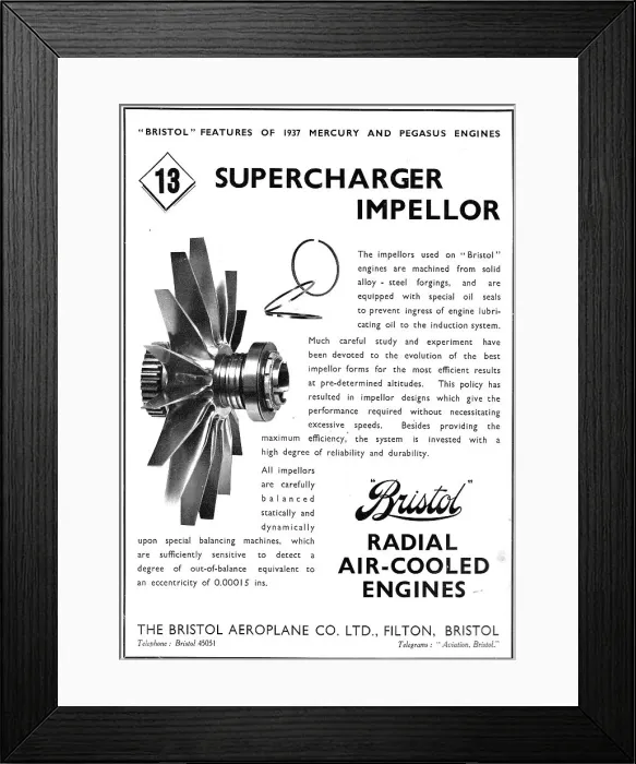 Framed Print : 13870155 Framed Print : 13870155
