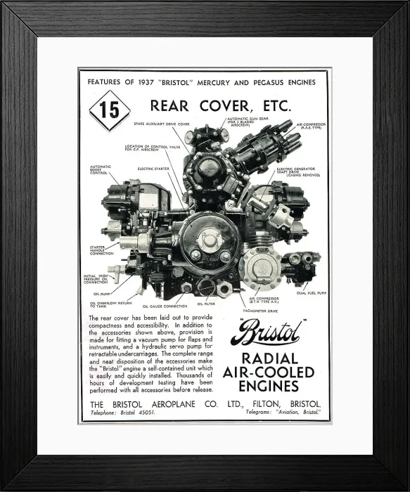 Framed Print : 13870157 Framed Print : 13870157