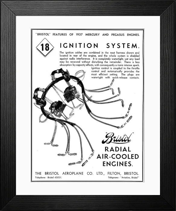 Framed Print : 13870160 Framed Print : 13870160