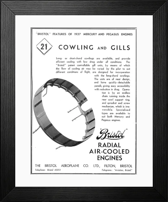 Framed Print : 13870163 Framed Print : 13870163