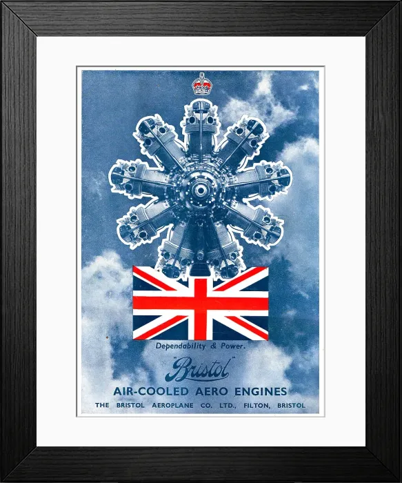 Framed Print : 13870166 Framed Print : 13870166