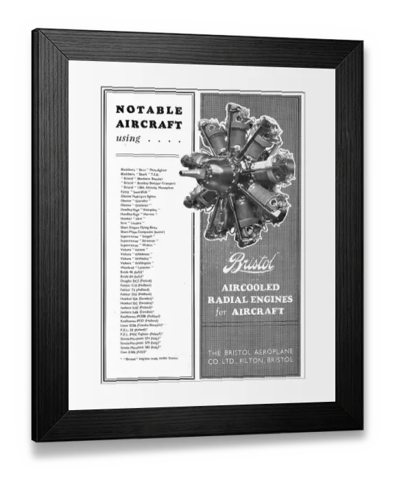 Framed Print : 13870167 Framed Print : 13870167