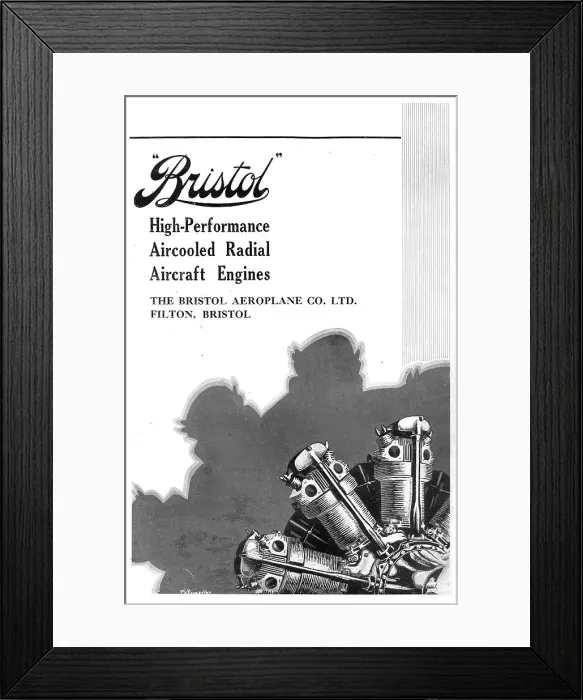 Framed Print : 13870172 Framed Print : 13870172