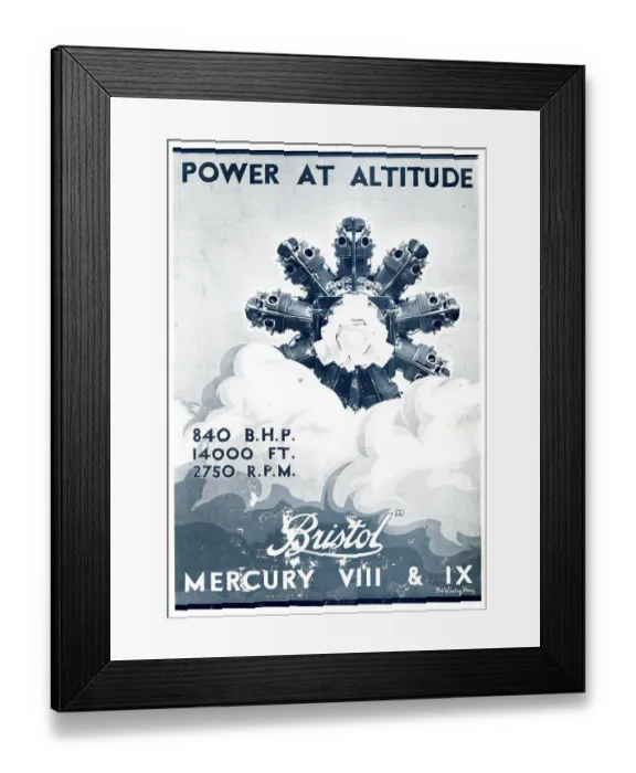 Framed Print : 13870173 Framed Print : 13870173