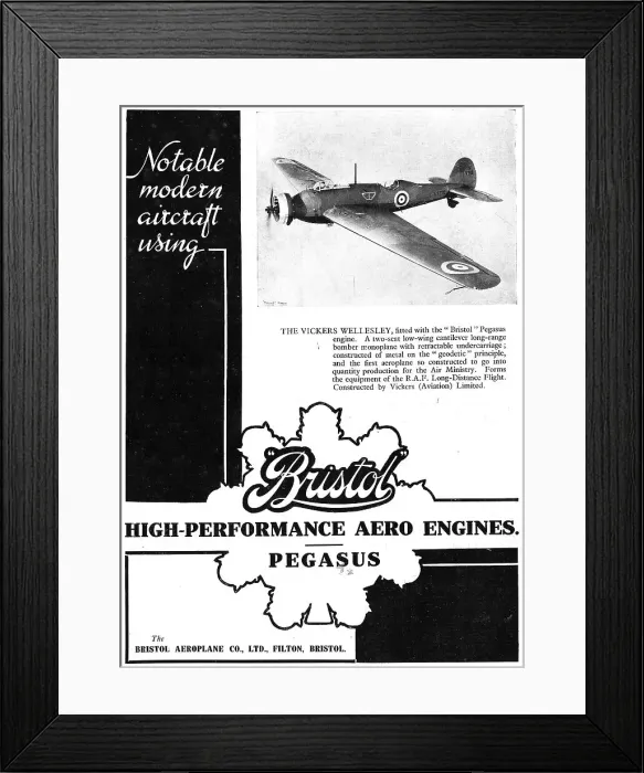 Framed Print : 13870174 Framed Print : 13870174