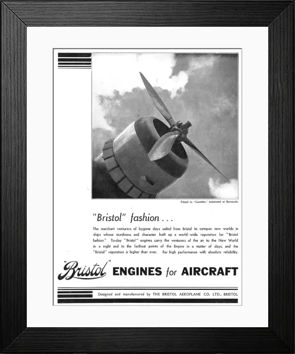 Framed Print : 13870170 Framed Print : 13870170