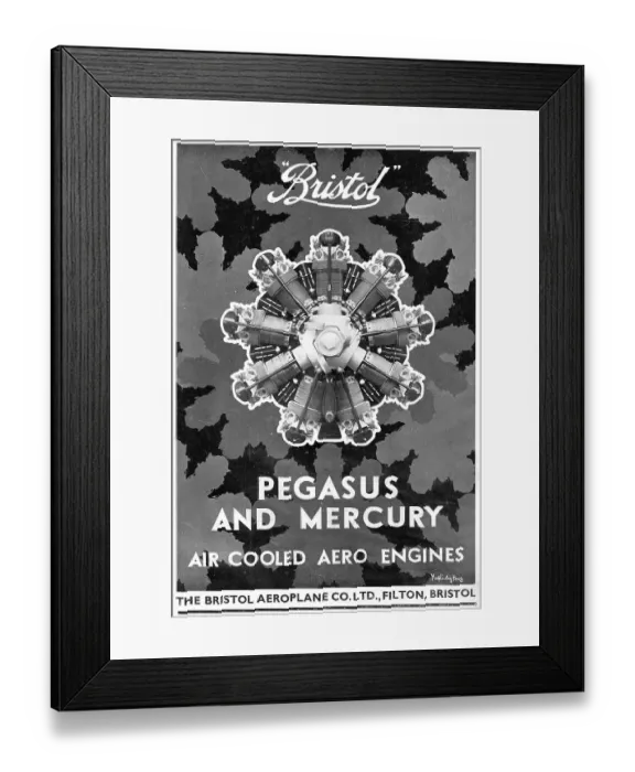 Framed Print : 13870176 Framed Print : 13870176