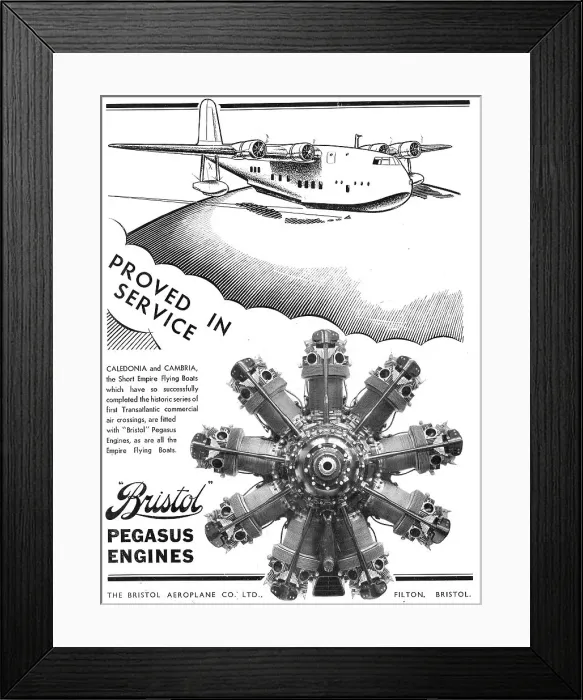 Framed Print : 13870177 Framed Print : 13870177