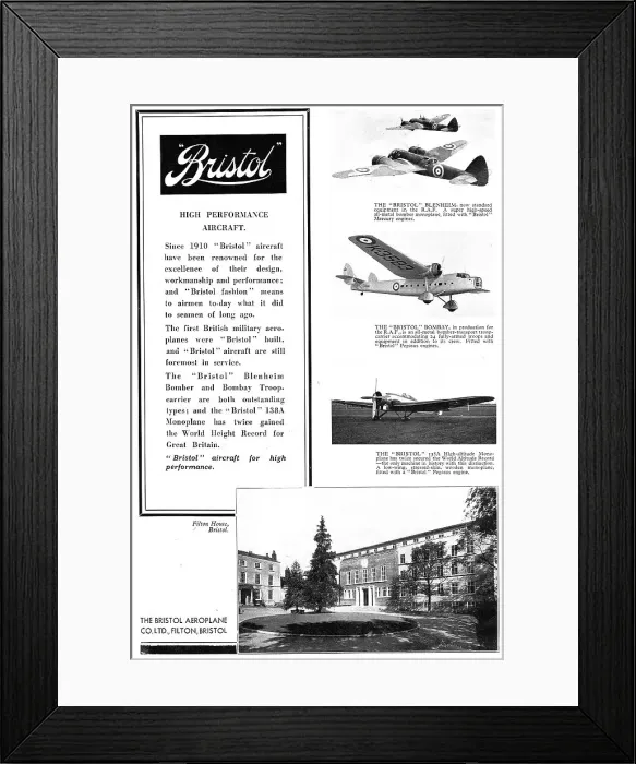 Framed Print : 13870179 Framed Print : 13870179