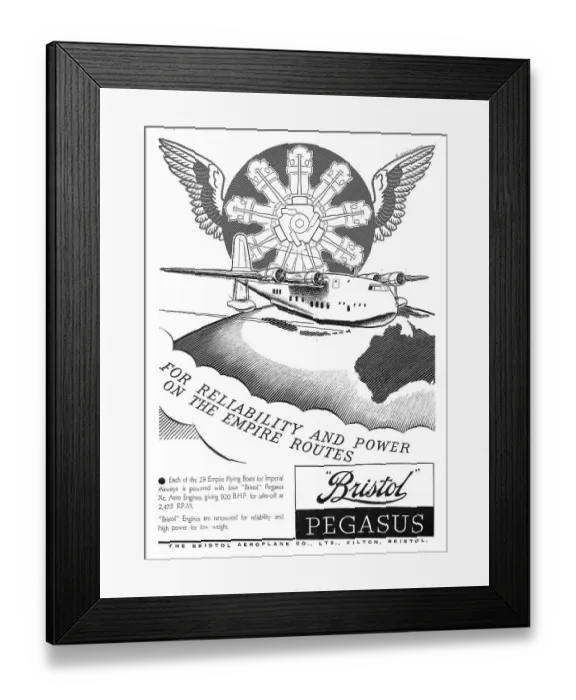 Framed Print : 13870180 Framed Print : 13870180