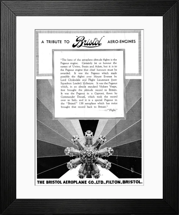 Framed Print : 13870181 Framed Print : 13870181