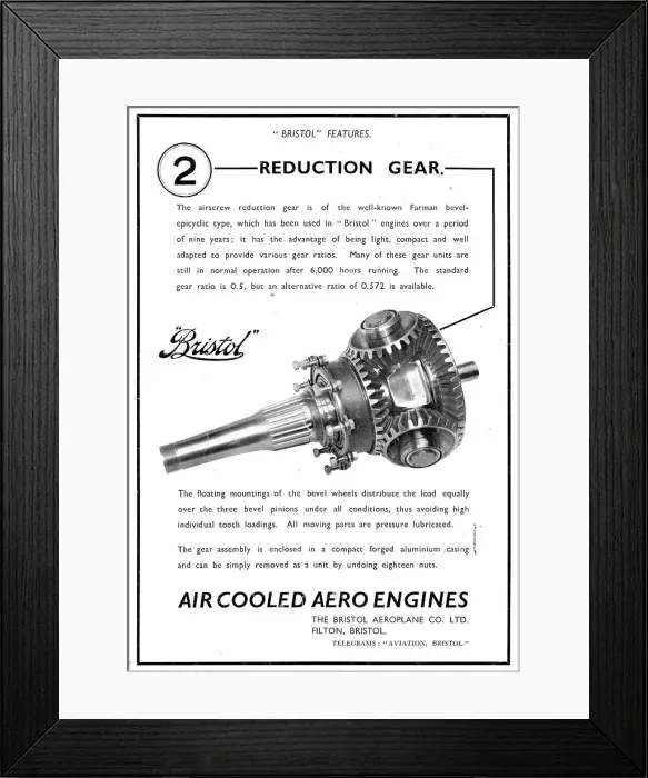 Framed Print : 13870185 Framed Print : 13870185