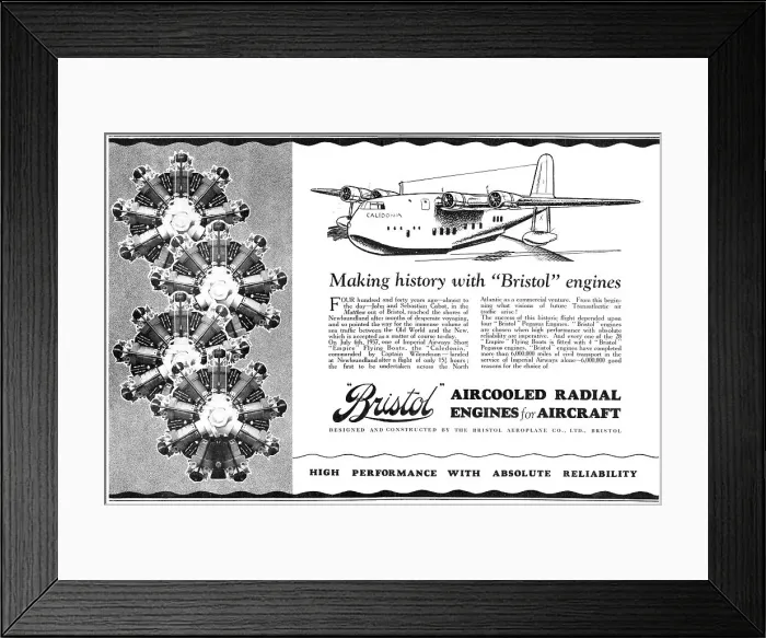 Framed Print : 13870186 Framed Print : 13870186