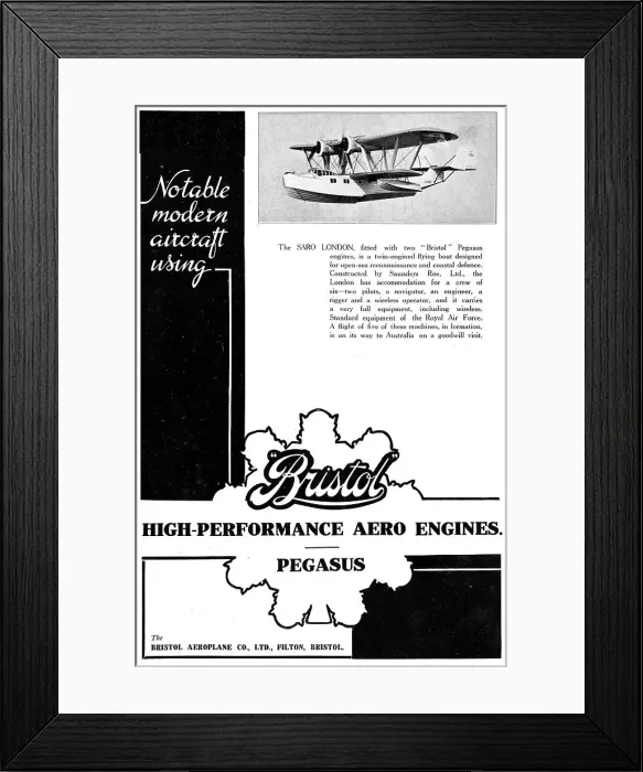 Framed Print : 13870188 Framed Print : 13870188