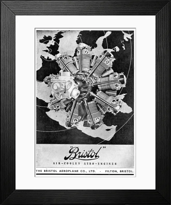 Framed Print : 13870183 Framed Print : 13870183