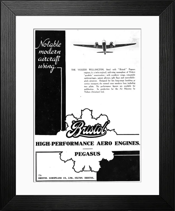 Framed Print : 13870193 Framed Print : 13870193