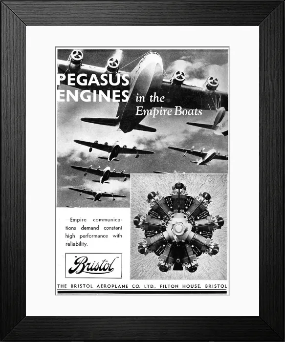 Framed Print : 13870194 Framed Print : 13870194