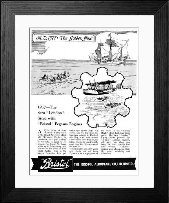 Framed Print : 13870189 Framed Print : 13870189