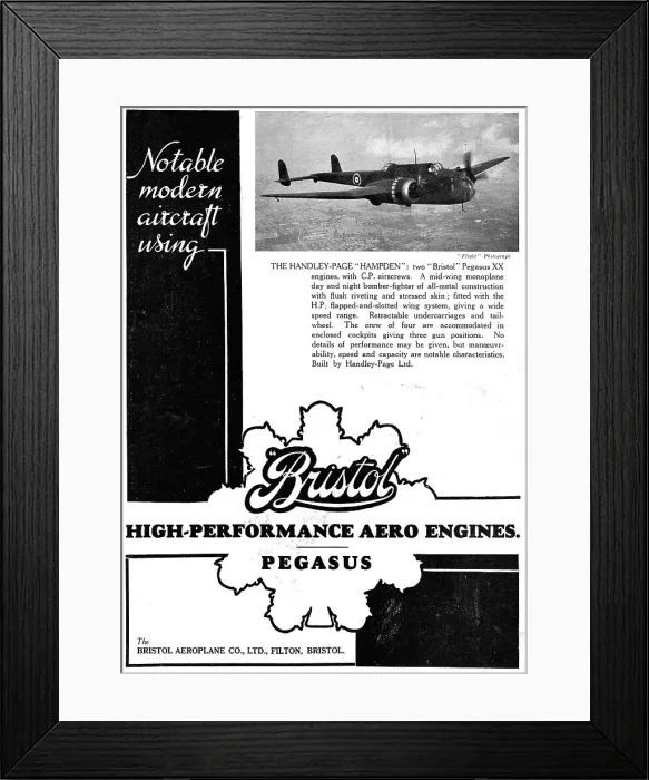 Framed Print : 13870199 Framed Print : 13870199