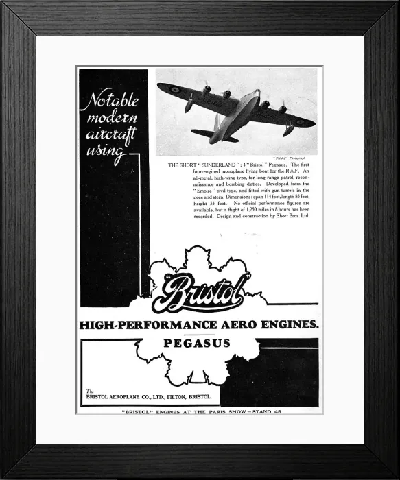 Framed Print : 13870200 Framed Print : 13870200