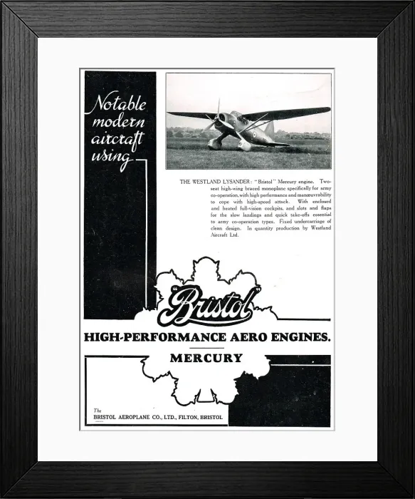 Framed Print : 13870202 Framed Print : 13870202