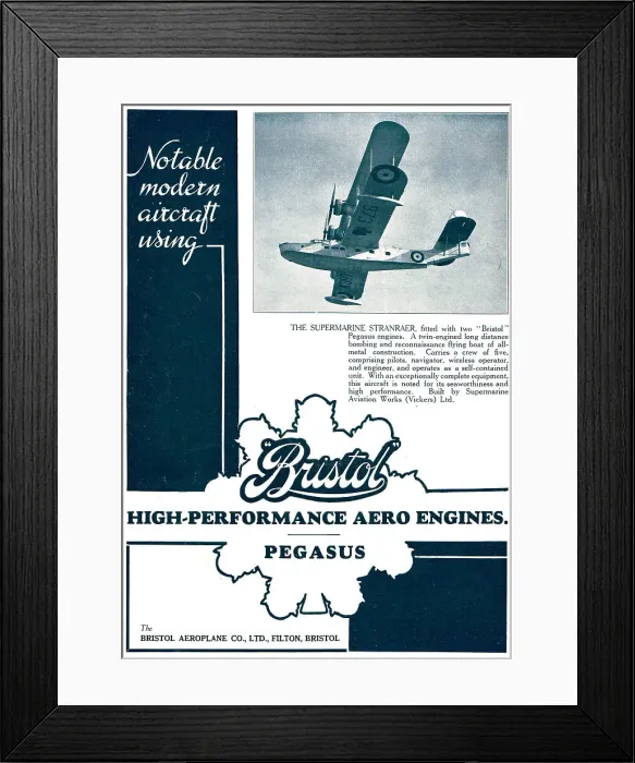 Framed Print : 13870204 Framed Print : 13870204
