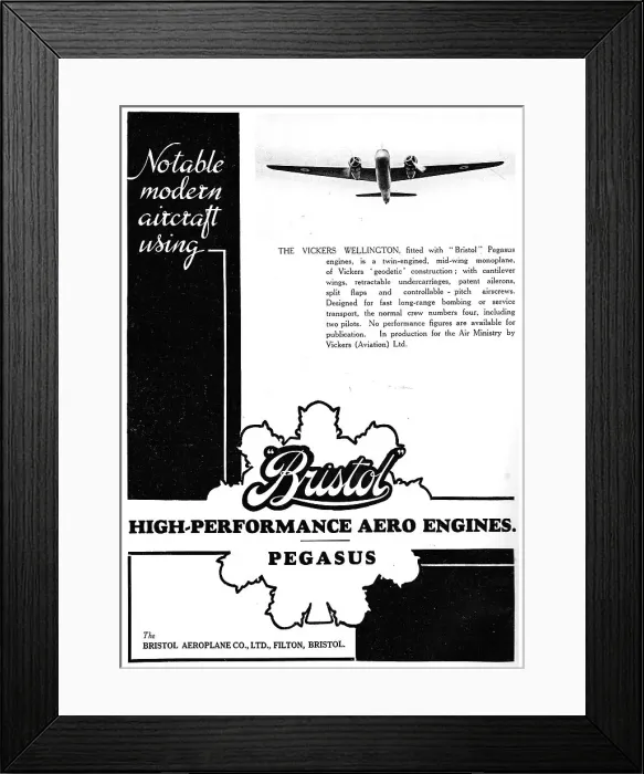 Framed Print : 13870208 Framed Print : 13870208
