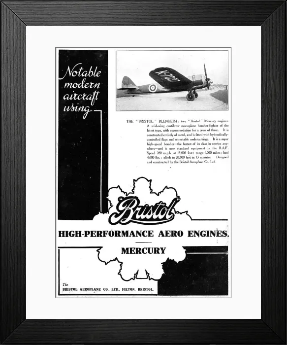 Framed Print : 13870209 Framed Print : 13870209