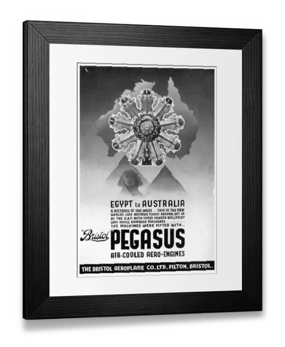 Framed Print : 13870210 Framed Print : 13870210