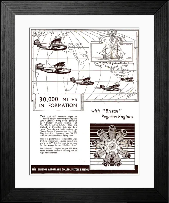 Framed Print : 13870205 Framed Print : 13870205
