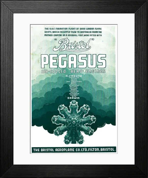 Framed Print : 13870212 Framed Print : 13870212