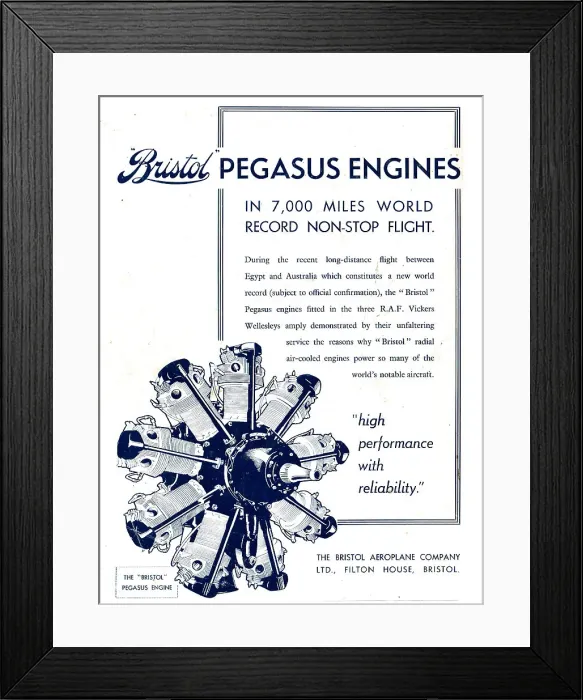 Framed Print : 13870213 Framed Print : 13870213