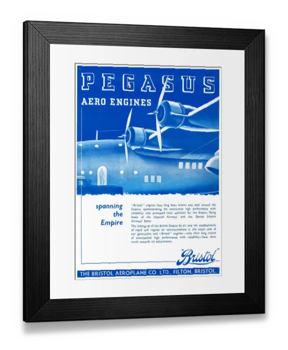 Framed Print : 13870216 Framed Print : 13870216