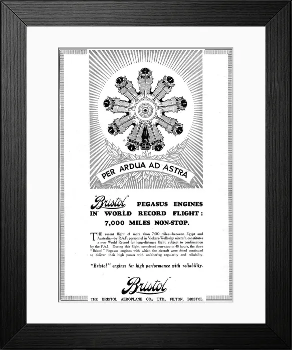 Framed Print : 13870215 Framed Print : 13870215