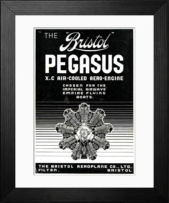 Framed Print : 13870217 Framed Print : 13870217