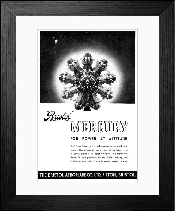Framed Print : 13870218 Framed Print : 13870218