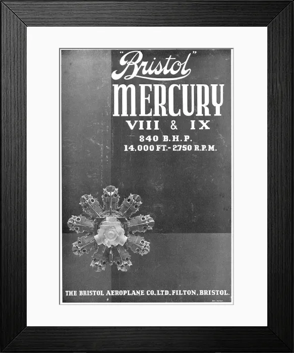 Framed Print : 13870220 Framed Print : 13870220
