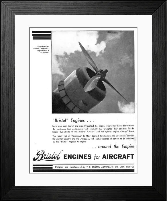 Framed Print : 13870221 Framed Print : 13870221