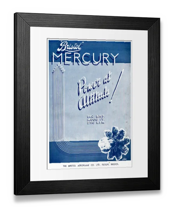 Framed Print : 13870219 Framed Print : 13870219