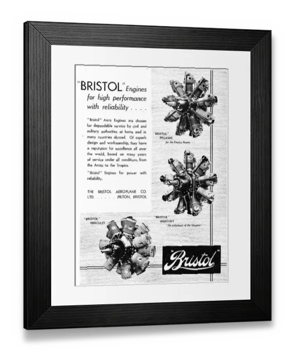 Framed Print : 13870223 Framed Print : 13870223
