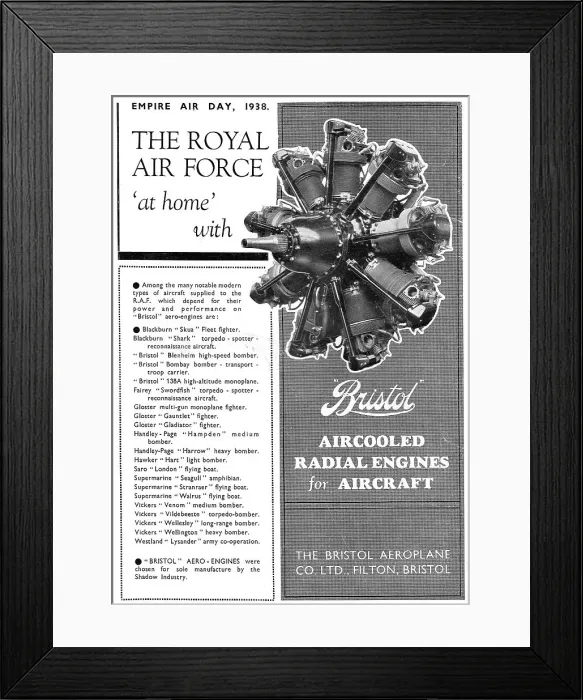 Framed Print : 13870224 Framed Print : 13870224