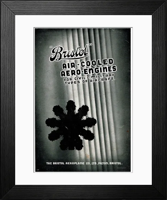 Framed Print : 13870225 Framed Print : 13870225