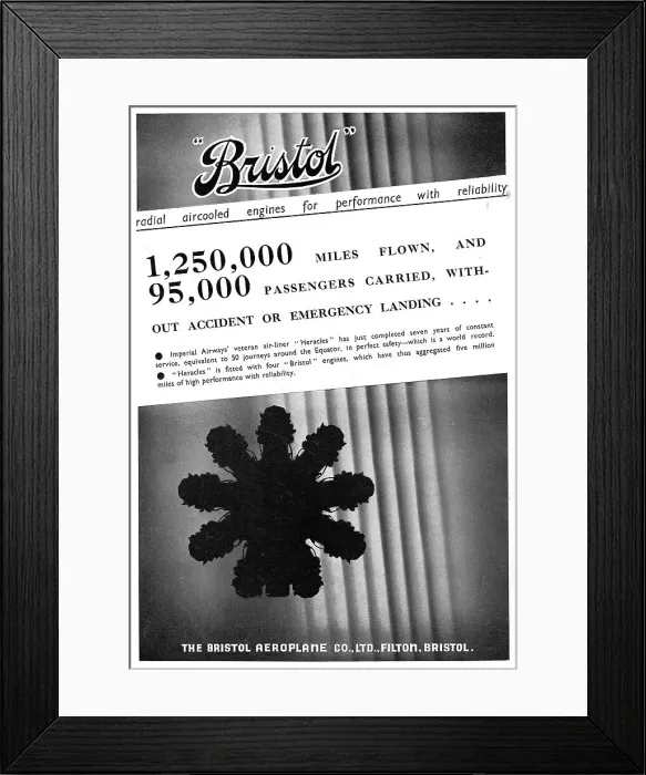 Framed Print : 13870226 Framed Print : 13870226