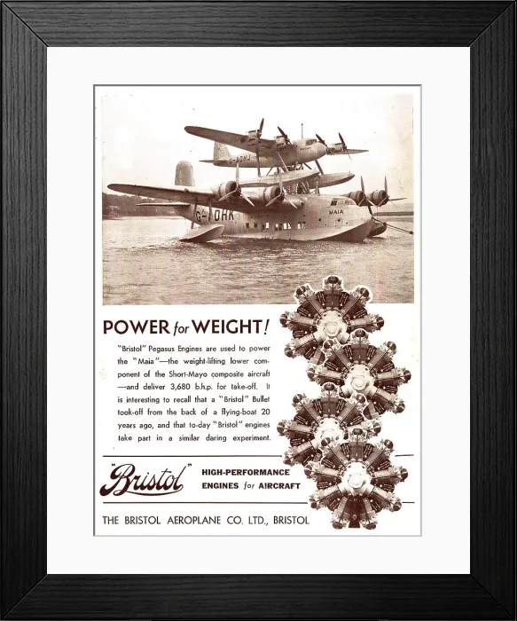 Framed Print : 13870222 Framed Print : 13870222