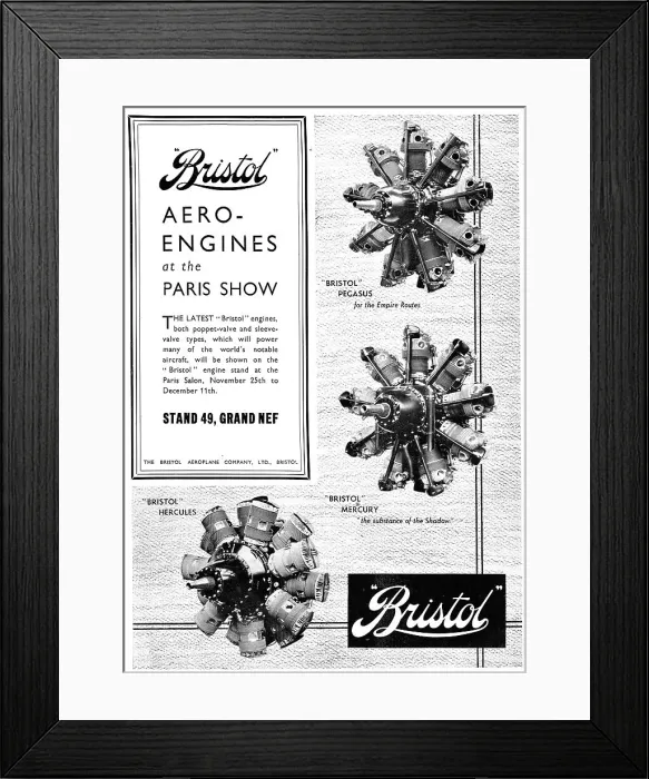 Framed Print : 13870227 Framed Print : 13870227
