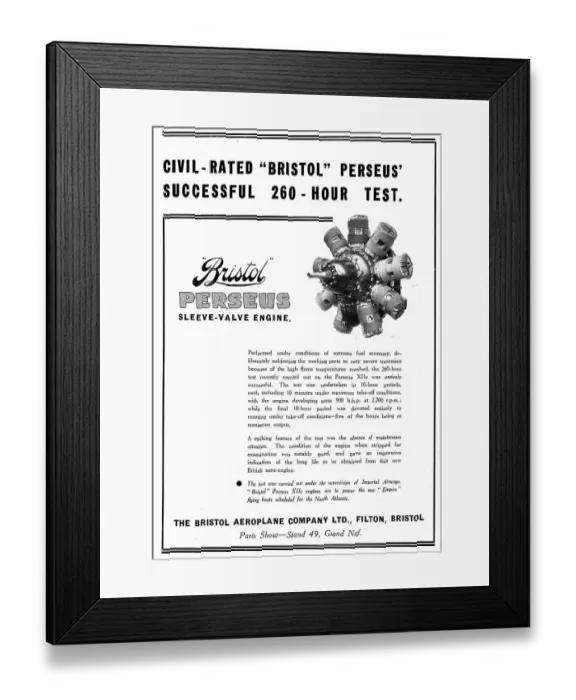 Framed Print : 13870230 Framed Print : 13870230