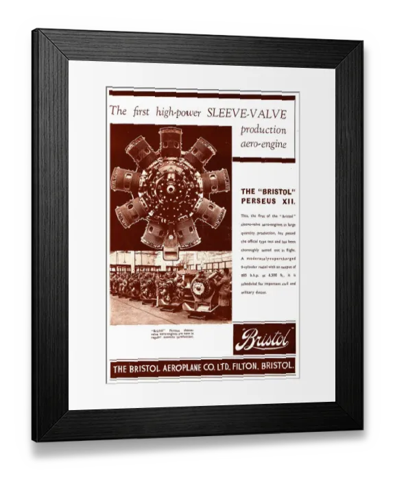 Framed Print : 13870231 Framed Print : 13870231